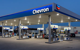 Time to Get Rid of the Chevron Ruling that Is Suffocating Industry