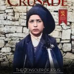 Crusade Magazine Front cover vol 187