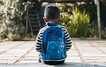 Proposed New Jersey Senate Bill Attempts to Promote Pornography in School Libraries