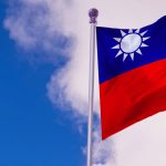 Taiwan’s Prosperity Proves that Socialism, Not Sanctions, Causes Cuba’s Economic Failure
