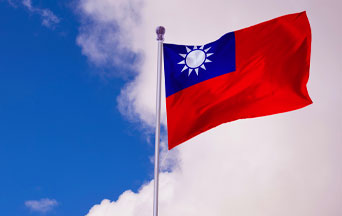 Taiwan’s Prosperity Proves that Socialism, Not Sanctions, Causes Cuba’s Economic Failure