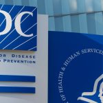The CDC’s Failure to Eliminate Syphilis Ignores Causes and Harms Babies