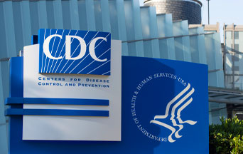 The CDC’s Failure to Eliminate Syphilis Ignores Causes and Harms Babies