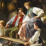 Why Purity Is the Queen of Virtues