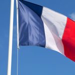 France Invites Disaster by Becoming the World’s First Country to Enshrine Abortion into Constitution