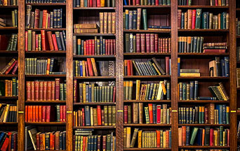 A New Organization of Librarians Seeks to Shield Their Profession from the Radical American Library Association