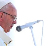 In New Autobiography: Pope Francis Again Defends Civil Unions for Homosexuals