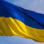 Seven Reasons Why America Must Help Ukraine Defend Itself