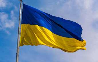 Seven Reasons Why America Must Help Ukraine Defend Itself