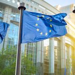 Looking at the European Union and its Future After the Elections