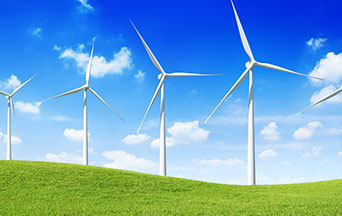 New York Times vs. Wall Street Journal: Who’s Winning the Green Energy Debate?