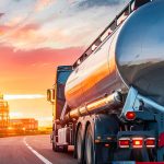 Energy Transfer Sues Greenpeace: Will It Face Bankruptcy?