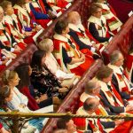 Three Reasons Why Abolishing the Hereditary Lords in the English Parliament Is a Big Mistake