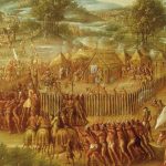 Martyred in Defense of Marriage: The Story of Father Pedro de Corpa and His Companions in Georgia