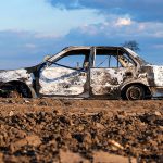 Why Do the Media Go Easy on Violent Eco-Activists?