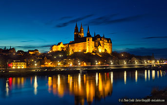 Father Nicholas Deissbach Explains Why Every Sovereign Should Defend True Religion in Revolutionary Times 