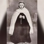 The Power of Rapid, Transforming Grace in the Soul of Fr. Hermann Cohen