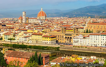 Under Father Virginio’s Leadership, Amicizia’s Apostolate Made Rapid Progress