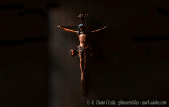 A Victory for Free Speech: New Federal Directives Allow Religious Expression at Work