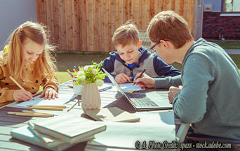 Are Arizona’s School Vouchers a Threat to Public Education or the Two Big Teachers’ Unions?