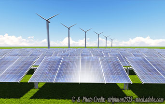 Europe’s Obsessions with Ecology and Equality Are Driving Its Economy to the Brink