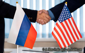 The Dishonorable “Give Russia Everything It Wants and Just Call it Peace” Mindset