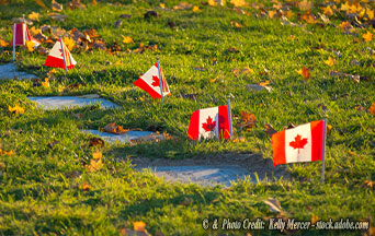 Euthanasia In Canada: A Compassionate Revolution or Moral Depravity?