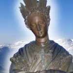 Our Lady of La Salette: Supernatural, Regal Majesty, and Immeasurable Goodness