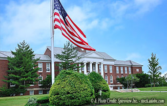 Why Teachers Are Risking It All Over Controversial Comments About Charlie Kirk