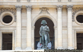 Defying Napoleon’s Orders, Amicizia Spreads The Pope’s Statements Throughout Italy and France
