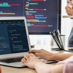 Following the Crowd Backfired on Computer Science Graduates