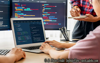 Following the Crowd Backfired on Computer Science Graduates