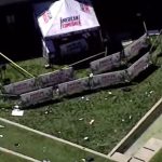 Is Charlie Kirk’s Assassination a Turning Point or a Breaking Point for America?