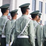 Xi Jinping’s Parade Charade: How Beijing Rewrote WWII History to Attack the West