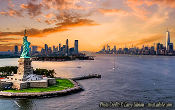 Liberalism Fails When It Puts Freedom Over Order 