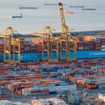 The Cultural Yearnings That Tariffs Will Not Resolve