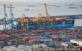 The Cultural Yearnings That Tariffs Will Not Resolve