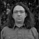 The Radical Mediocrity of Curtis Yarvin