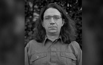 The Radical Mediocrity of Curtis Yarvin