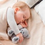 To Make Birth Rate Rise, We Must Look to Spiritual Solutions