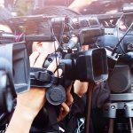 When a Leftist Effort Fizzles, the Media Come to the Rescue