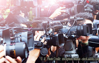 When a Leftist Effort Fizzles, the Media Come to the Rescue