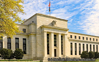 Why America Must Reject the State Capitalist Temptation