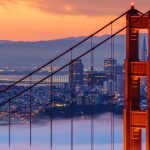 Why Governor Newsom’s Attitudes Are Driving Businesses Out of California