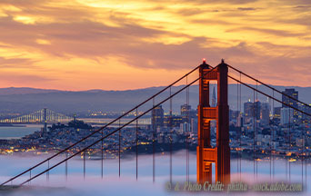 Why Governor Newsom’s Attitudes Are Driving Businesses Out of California