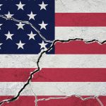 Why National Divorce Is a Horrible Idea that Will Solve Nothing