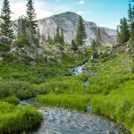 Wyoming May Lead America’s Rare Earth Element Independence from China