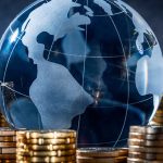 338 Trillion Is a Lot of Anything