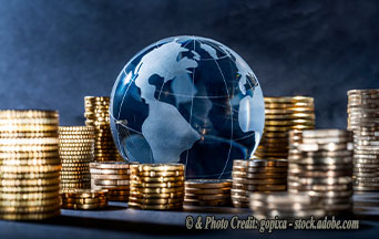 338 Trillion Is a Lot of Anything