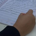 After Years of Denial, Educators Finally Acknowledge the Importance of Spelling